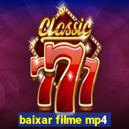 baixar filme mp4